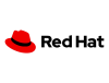 Red Hat