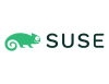 Suse