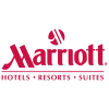 Mariot