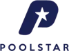 Poolstar
