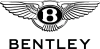 Bently