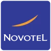 Novotel