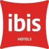 Ibis