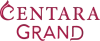 Centara