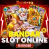 PECITOTO BANDA SLOT ONLINE