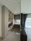 Casa Legend Banbueng 2