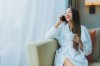 แบบประกันคุ้มครองชีวิตและโรคร้ายแรงตลอดชีพ | iShield