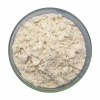 Isolated Soy Protein 90%