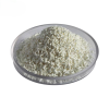 Potassium Sorbate
