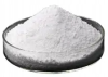 Sodium Nitrite