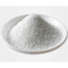 Sodium Saccharin