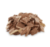 Wood Chip