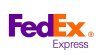 FedEx