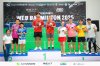 Supersports WEB Badminton Championship 2025 Supersports WEB Badminton Championship 2025