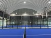 Padel Padel