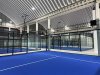 padel