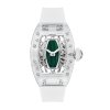 My Moonlit (Malachite Green)