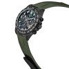 Chrono Racing Daytona (Iron Cavalry)