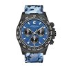 Chrono Racing Daytona (Falcon)