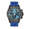 Chrono Racing Daytona (Sea Dragon)