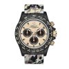 Chrono Racing Daytona (Wolf Fang)