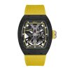 Wingsuit (Daybreak Yellow)
