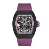Wingsuit (Twilight Purple)