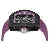 Wingsuit (Twilight Purple)