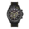 Chrono Racing Daytona (The Dark Side of the Moon)