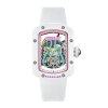 Ladyboss (Coconut white)