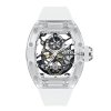 Starfield (Galaxy White)