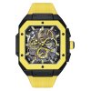 X Series - Challenger (Bumblebee)