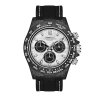 Chrono Racing Daytona (Meteorite Black)