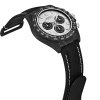 Chrono Racing Daytona (Meteorite Black)