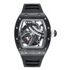 Dreamland (Carbon Fiber Black)