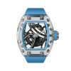 Dreamland (Blue)