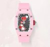 Love Letter (Pink)