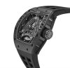 Apollo 2.0 (Dark Velocity Black)