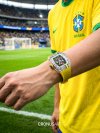 Football (Brazil)