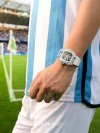 Football (Argentina)