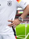 Football (Germany)
