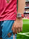 Football (Portugal)