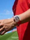 Football (China)