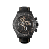 Chrono Racing Daytona (Serpant of Si)