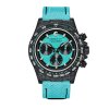 Chrono Racing Daytona (Glacier Blue)