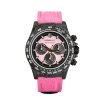 Chrono Racing Daytona (Blush Pink)