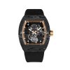 Razorline Tourbillon (Sun-Chaser Gold)