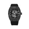 Razorline Tourbillon (Abyss Black)