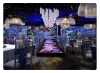 LED FLOOR