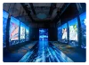 led screen